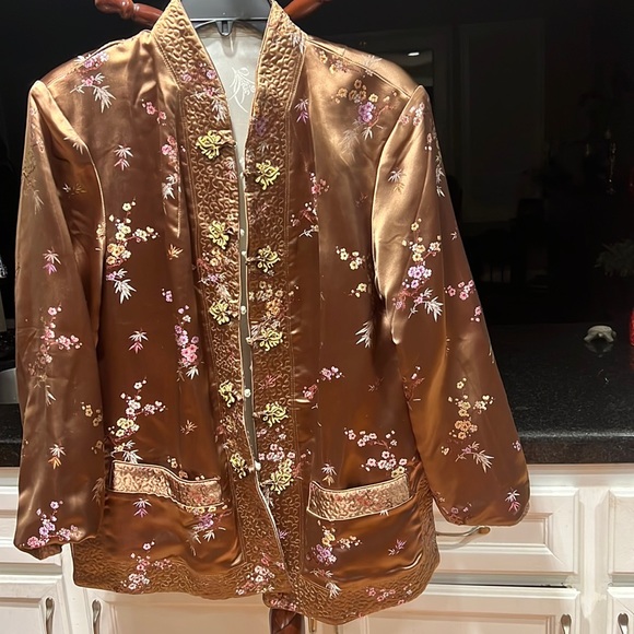 Manan Collection L Reverses - Picture 3 of 12